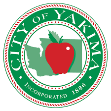 Yakima Chiropractic - Acute Chiropractic Yakima
