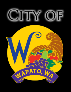 chiropractor in Wapato