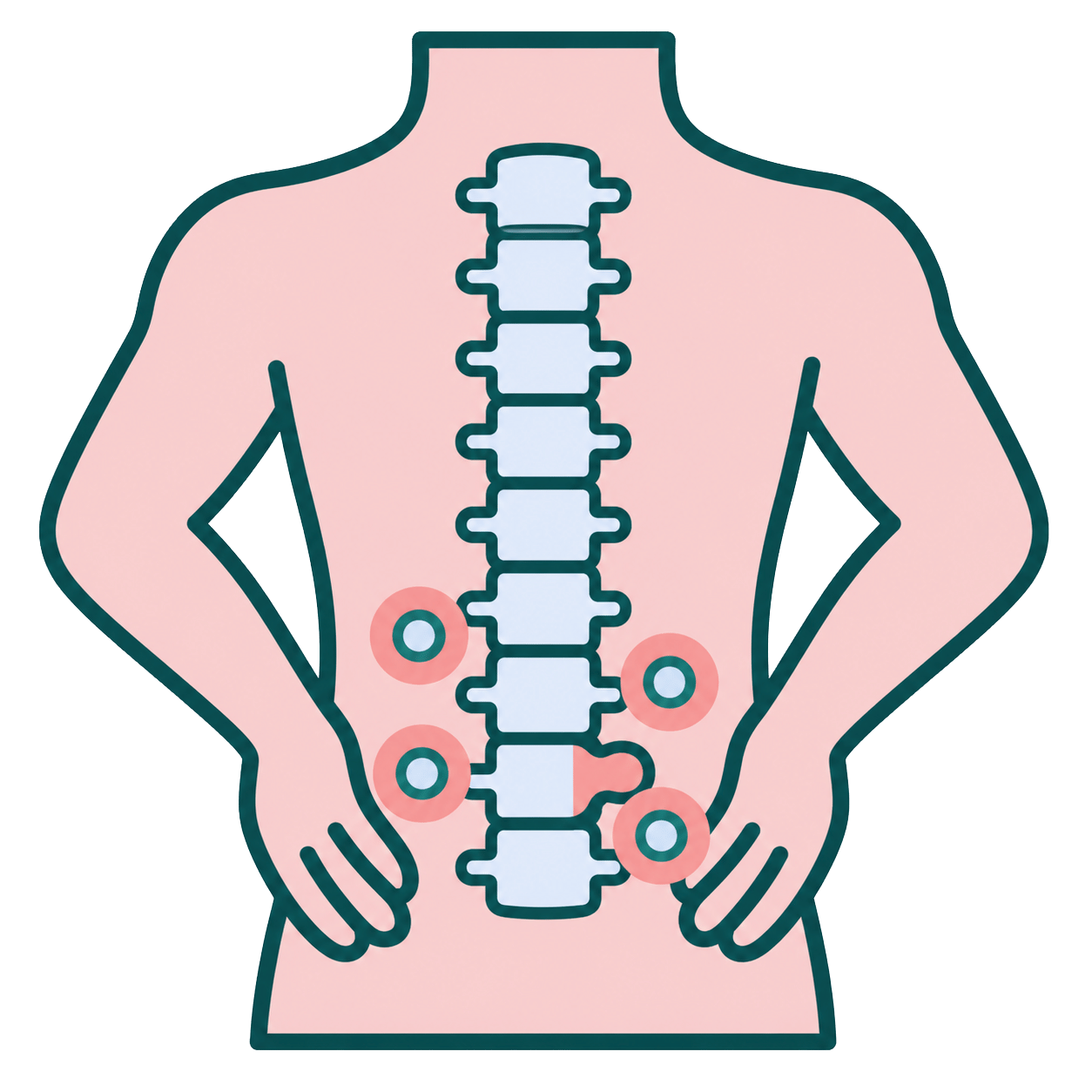 Disc Injury