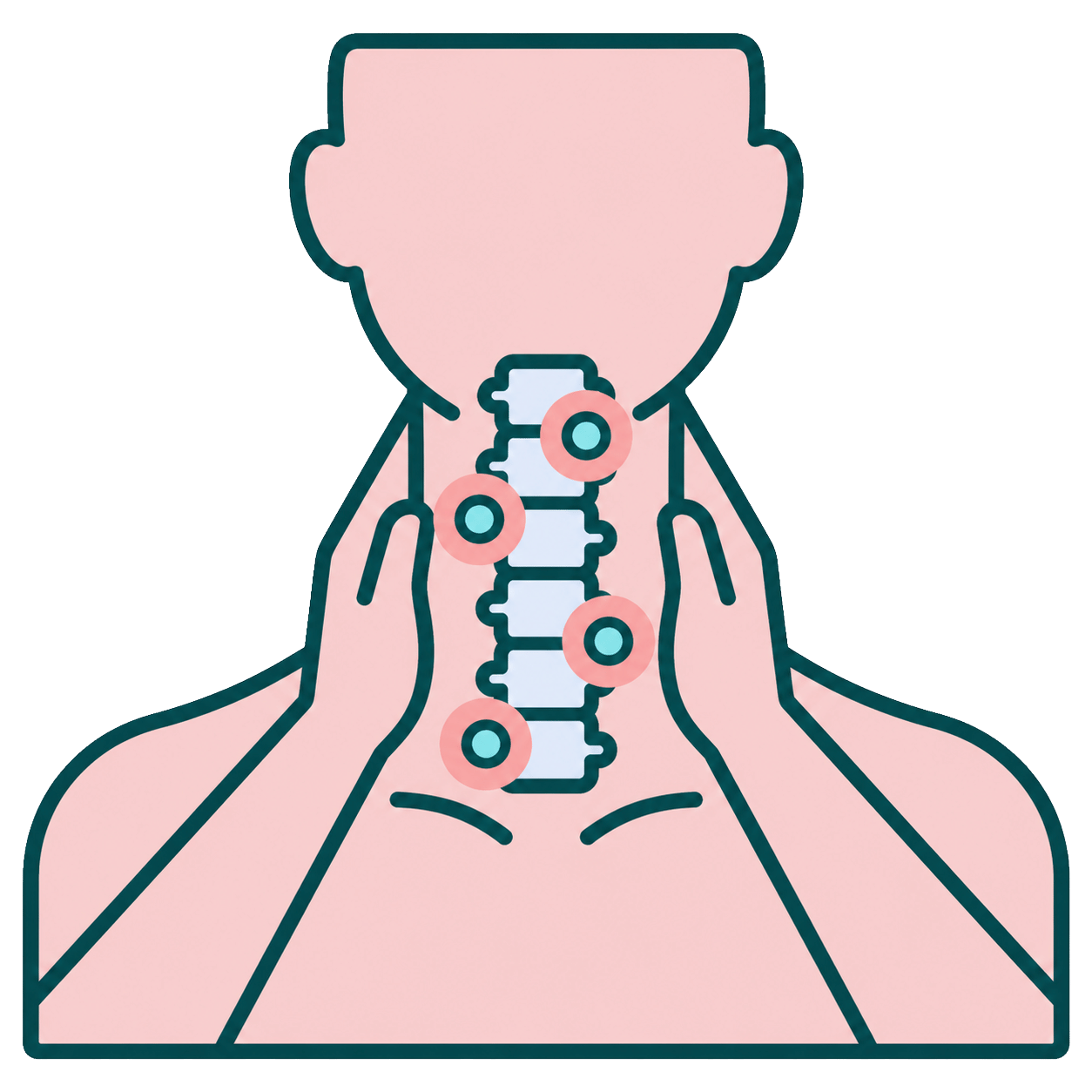 Neck Pain