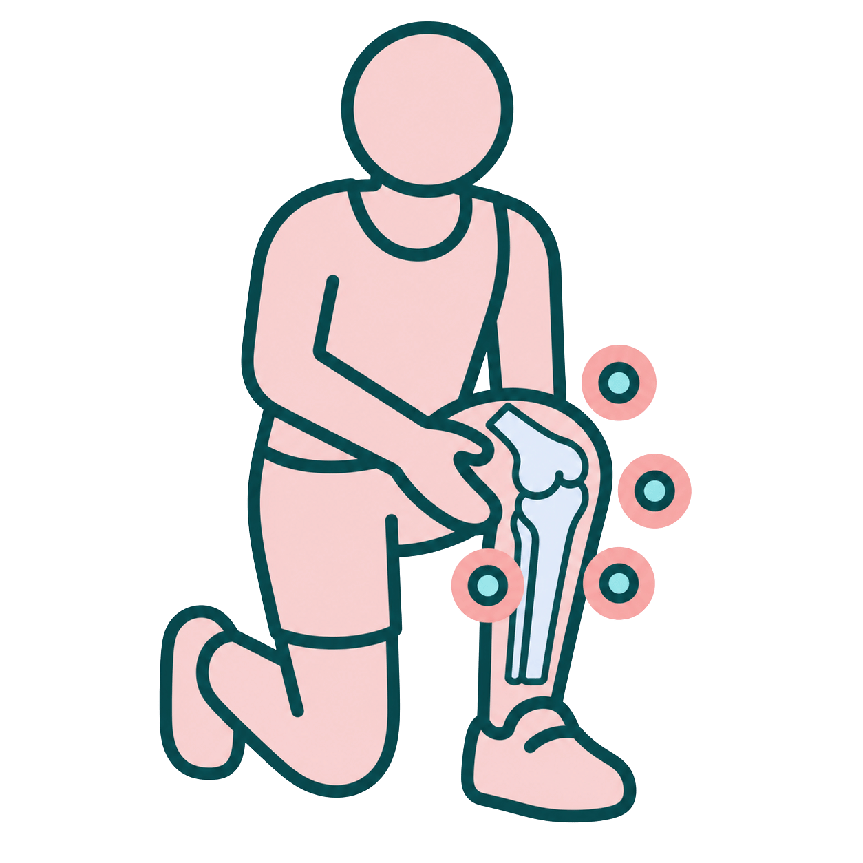 Sport Injuries