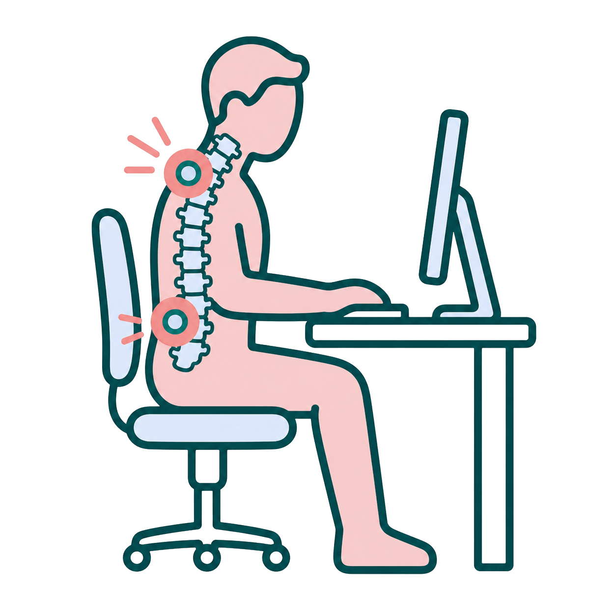 Workplace Injuries