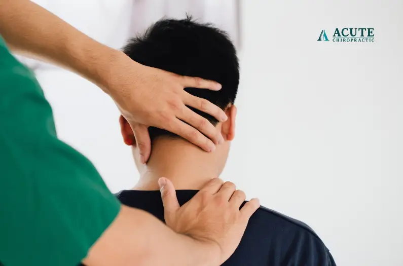 Choosing the Right Massage Therapist